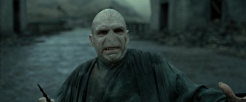 RdM2-Potterish_12547.jpg