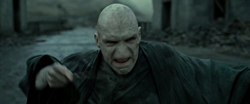Click to view full size image
==============
RdM2-Potterish_12549.jpg RdM2-Potterish_12549.jpg