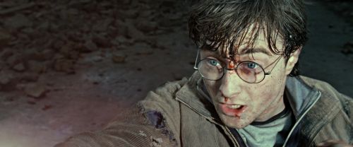 Click to view full size image
==============
RdM2-Potterish_12555.jpg RdM2-Potterish_12555.jpg