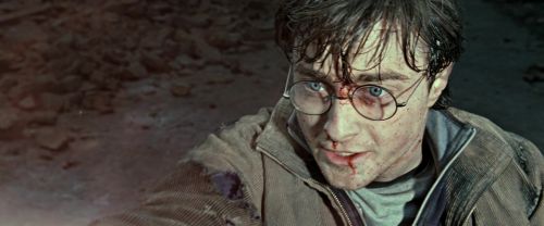 RdM2-Potterish_12556.jpg