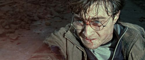 RdM2-Potterish_12557.jpg