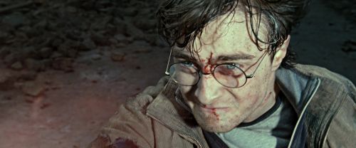 RdM2-Potterish_12559.jpg
