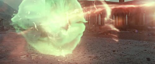 Click to view full size image
==============
RdM2-Potterish_12560.jpg RdM2-Potterish_12560.jpg