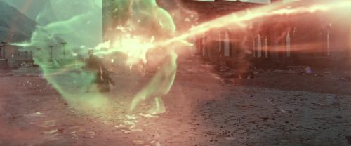 Click to view full size image
==============
RdM2-Potterish_12561.jpg RdM2-Potterish_12561.jpg