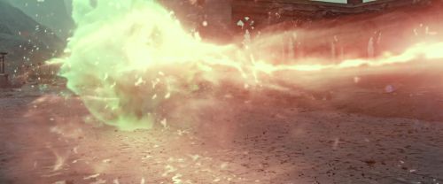 Click to view full size image
==============
RdM2-Potterish_12564.jpg RdM2-Potterish_12564.jpg