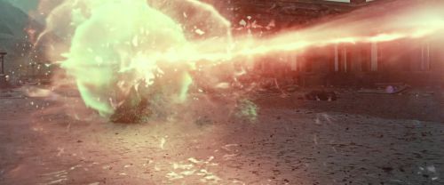 Click to view full size image
==============
RdM2-Potterish_12565.jpg RdM2-Potterish_12565.jpg