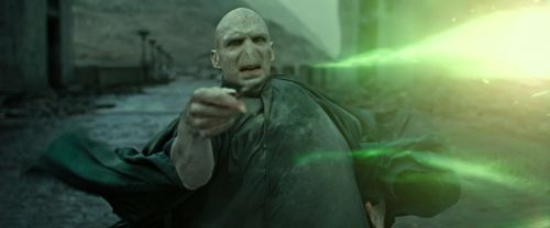 RdM2-Potterish_12567.jpg