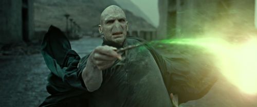 Click to view full size image
==============
RdM2-Potterish_12568.jpg RdM2-Potterish_12568.jpg
