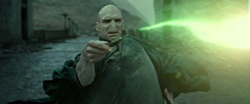Click to view full size image
==============
RdM2-Potterish_12569.jpg RdM2-Potterish_12569.jpg