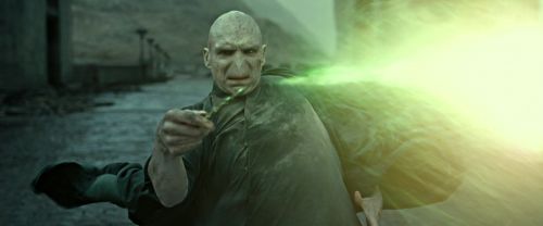 Click to view full size image
==============
RdM2-Potterish_12572.jpg RdM2-Potterish_12572.jpg