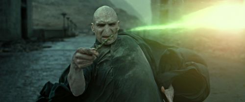 Click to view full size image
==============
RdM2-Potterish_12573.jpg RdM2-Potterish_12573.jpg