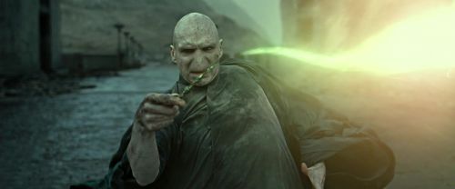 Click to view full size image
==============
RdM2-Potterish_12574.jpg RdM2-Potterish_12574.jpg