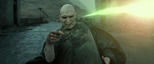 Click to view full size image
==============
RdM2-Potterish_12575.jpg RdM2-Potterish_12575.jpg