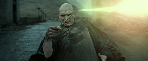 Click to view full size image
==============
RdM2-Potterish_12576.jpg RdM2-Potterish_12576.jpg