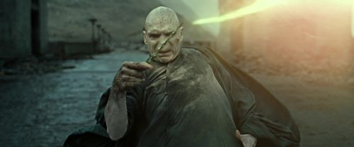 Click to view full size image
==============
RdM2-Potterish_12577.jpg RdM2-Potterish_12577.jpg