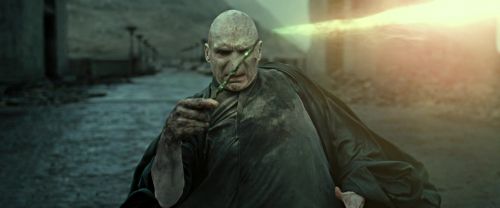 Click to view full size image
==============
RdM2-Potterish_12578.jpg RdM2-Potterish_12578.jpg
