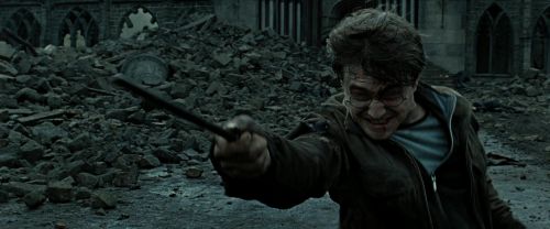 Click to view full size image
==============
RdM2-Potterish_12579.jpg RdM2-Potterish_12579.jpg