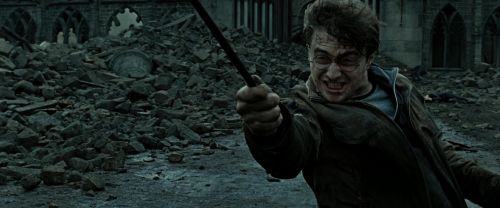 RdM2-Potterish_12580.jpg