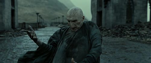 Click to view full size image
==============
RdM2-Potterish_12582.jpg RdM2-Potterish_12582.jpg