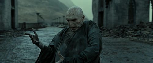RdM2-Potterish_12583.jpg
