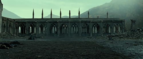 RdM2-Potterish_12584.jpg