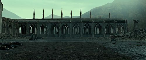 RdM2-Potterish_12585.jpg
