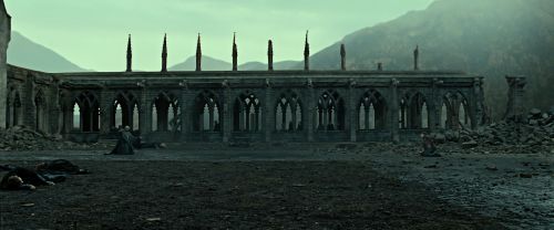 Click to view full size image
==============
RdM2-Potterish_12586.jpg RdM2-Potterish_12586.jpg