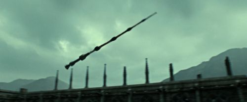 RdM2-Potterish_12588.jpg