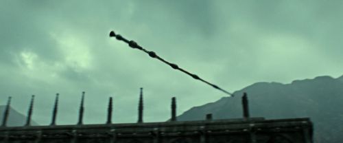 Click to view full size image
==============
RdM2-Potterish_12589.jpg RdM2-Potterish_12589.jpg