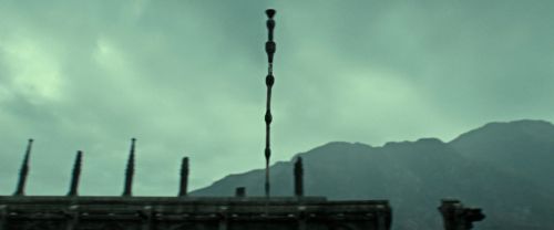 RdM2-Potterish_12590.jpg