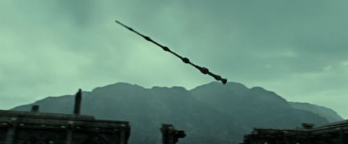 RdM2-Potterish_12592.jpg
