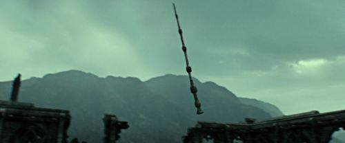 RdM2-Potterish_12593.jpg