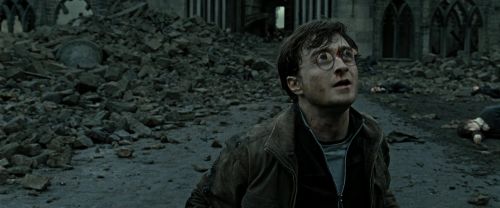 RdM2-Potterish_12595.jpg