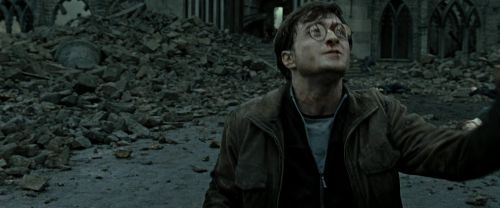 RdM2-Potterish_12596.jpg