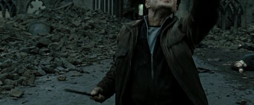 Click to view full size image
==============
RdM2-Potterish_12597.jpg RdM2-Potterish_12597.jpg