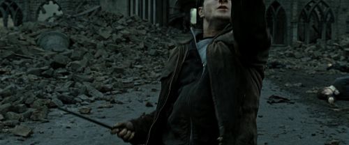 RdM2-Potterish_12598.jpg