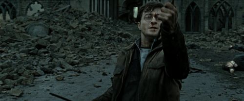 Click to view full size image
==============
RdM2-Potterish_12599.jpg RdM2-Potterish_12599.jpg