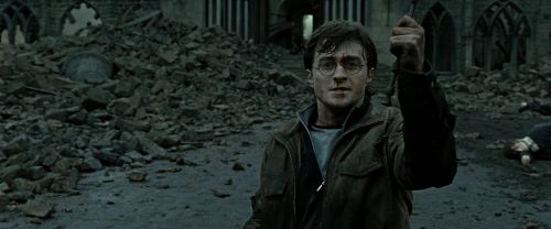 RdM2-Potterish_12600.jpg