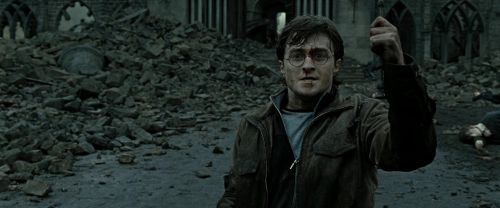 Click to view full size image
==============
RdM2-Potterish_12601.jpg RdM2-Potterish_12601.jpg