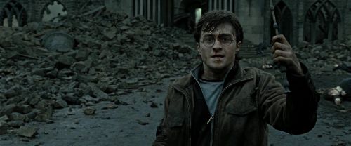 RdM2-Potterish_12602.jpg