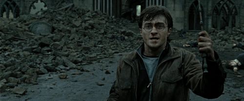 RdM2-Potterish_12603.jpg