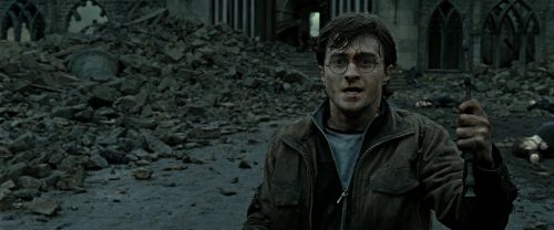 Click to view full size image
==============
RdM2-Potterish_12604.jpg RdM2-Potterish_12604.jpg