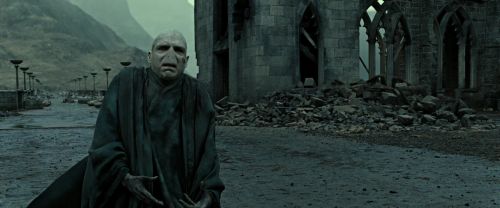 RdM2-Potterish_12605.jpg
