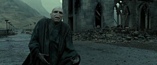 RdM2-Potterish_12606.jpg