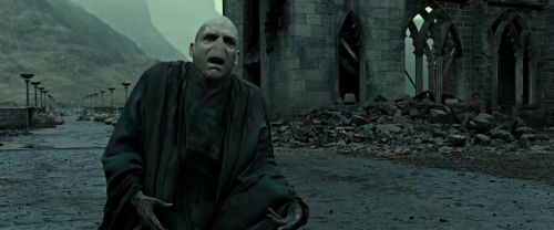 RdM2-Potterish_12607.jpg