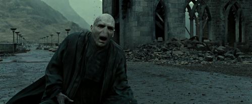 Click to view full size image
==============
RdM2-Potterish_12609.jpg RdM2-Potterish_12609.jpg