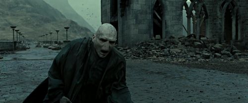 Click to view full size image
==============
RdM2-Potterish_12610.jpg RdM2-Potterish_12610.jpg