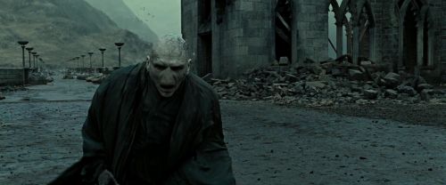 RdM2-Potterish_12611.jpg