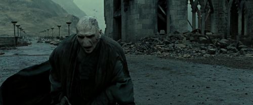 Click to view full size image
==============
RdM2-Potterish_12612.jpg RdM2-Potterish_12612.jpg