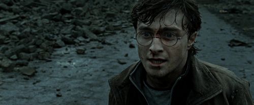 RdM2-Potterish_12613.jpg